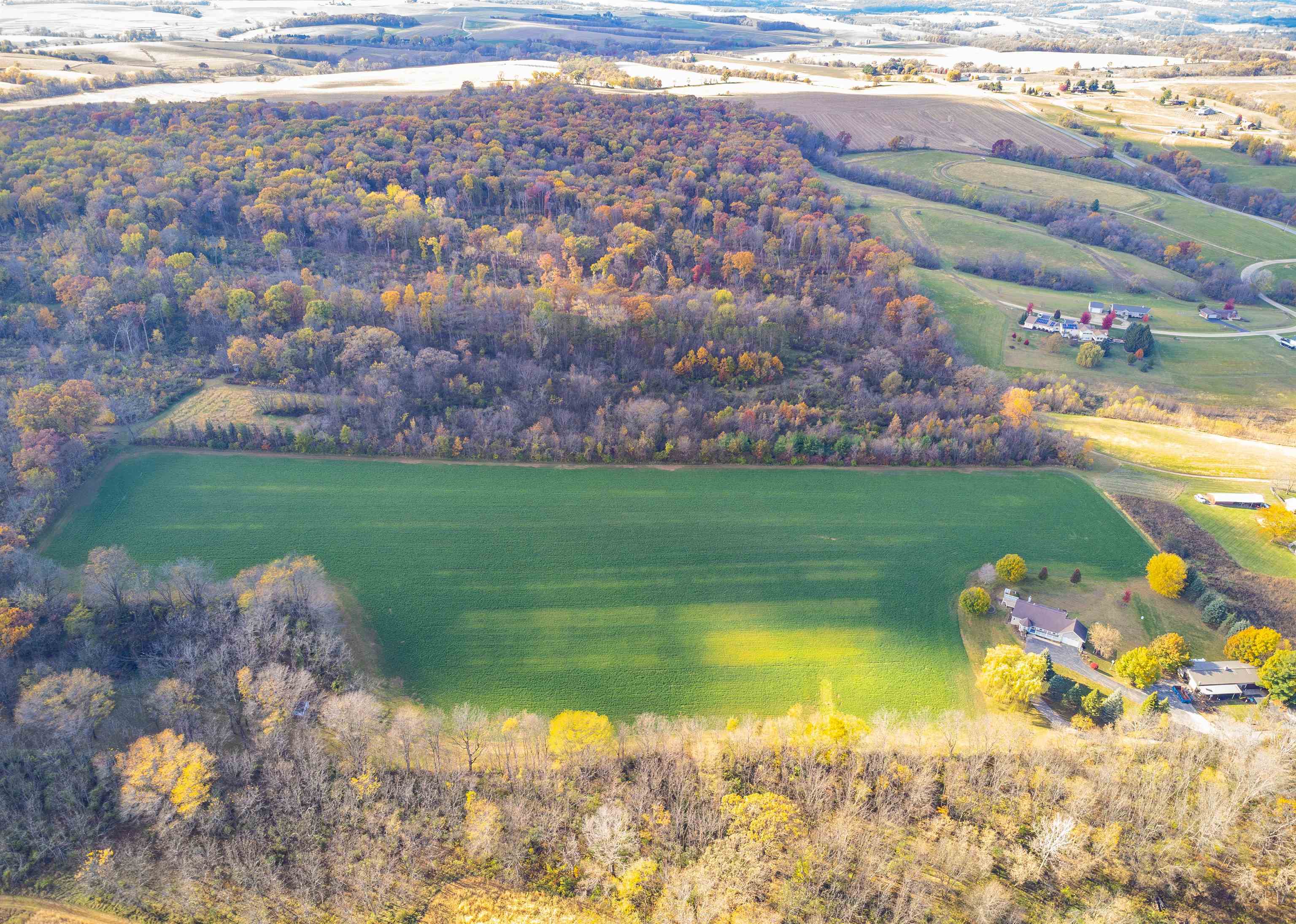 22782 A Short Road Lanark, IL 61046 - Photo 35 of 35 Gallery Image 35