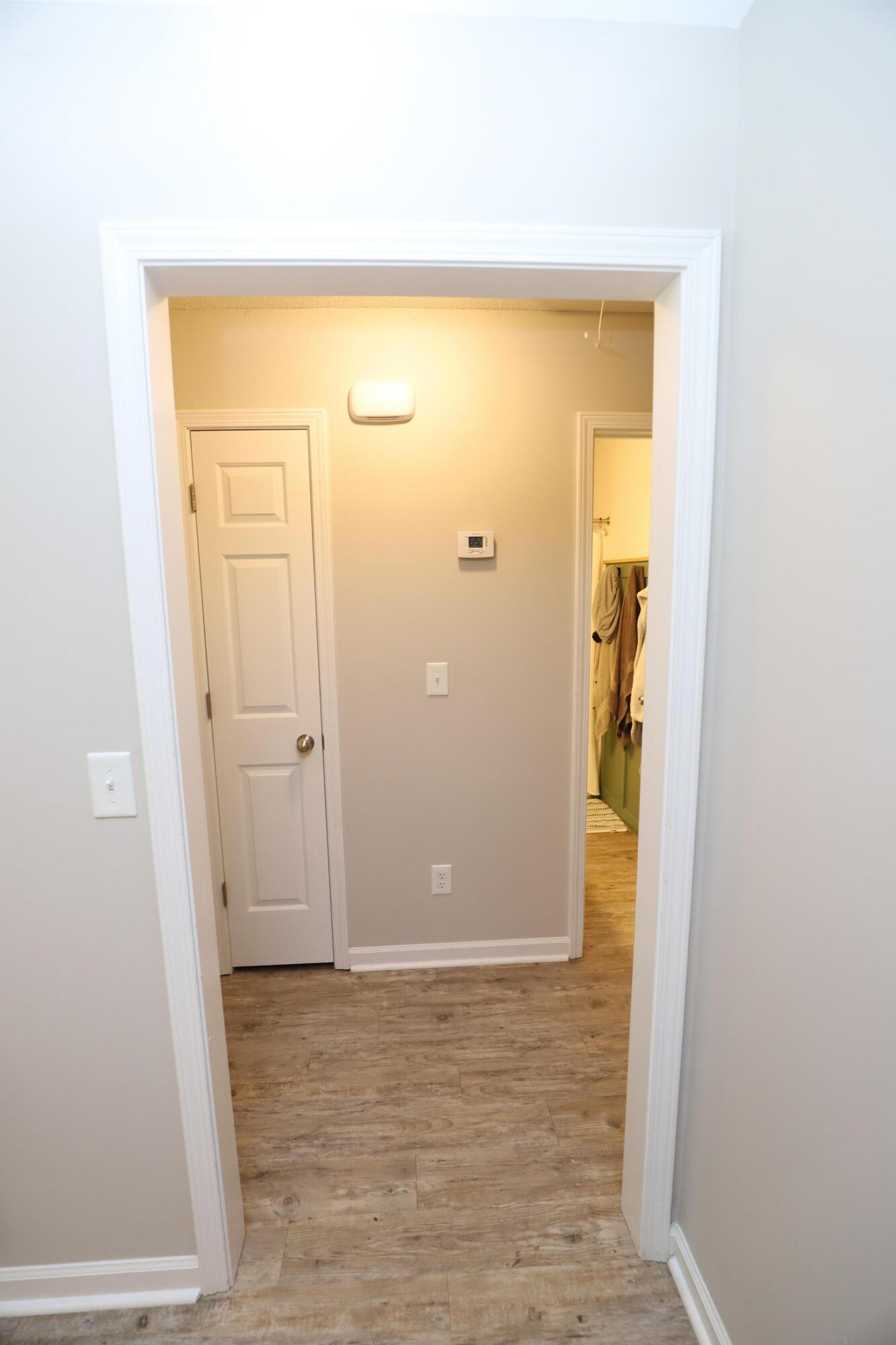 2740 Bonnell Drive Sumter, SC 29154 - Photo 24 of 56