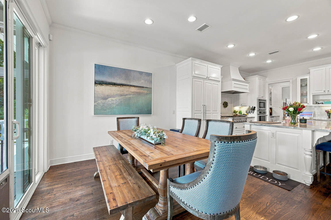507 Palm Harbor Road St. Simons Island, GA 31522 - Photo 22 of 88 507palmharbor-41