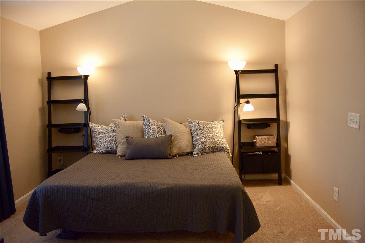 3532 Oneonta Avenue Raleigh, NC 27604 - Photo 14 of 25