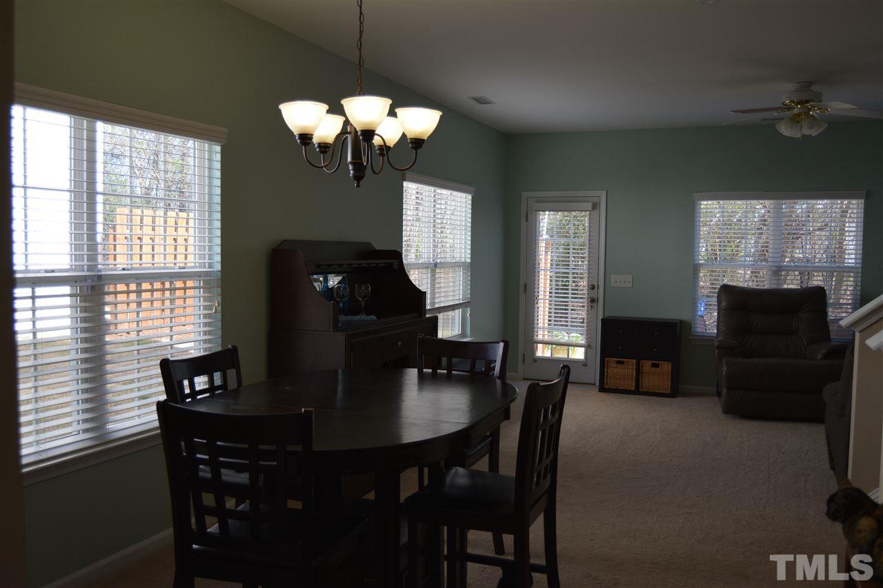 3532 Oneonta Avenue Raleigh, NC 27604 - Photo 8 of 25