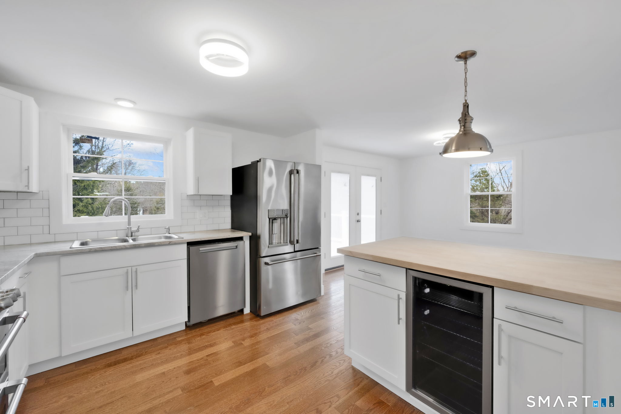 751 West Avon Road Avon, CT 06001 - Photo 17 of 38