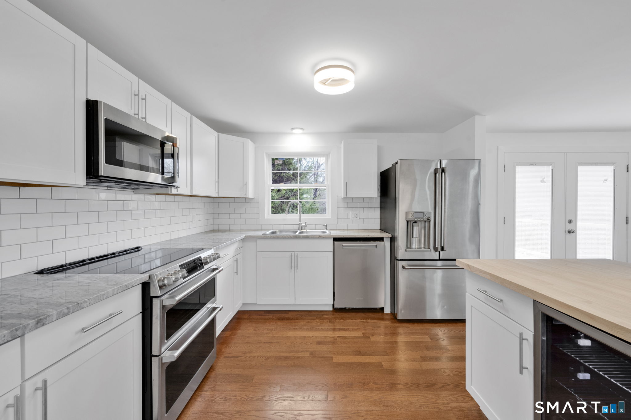 751 West Avon Road Avon, CT 06001 - Photo 18 of 38