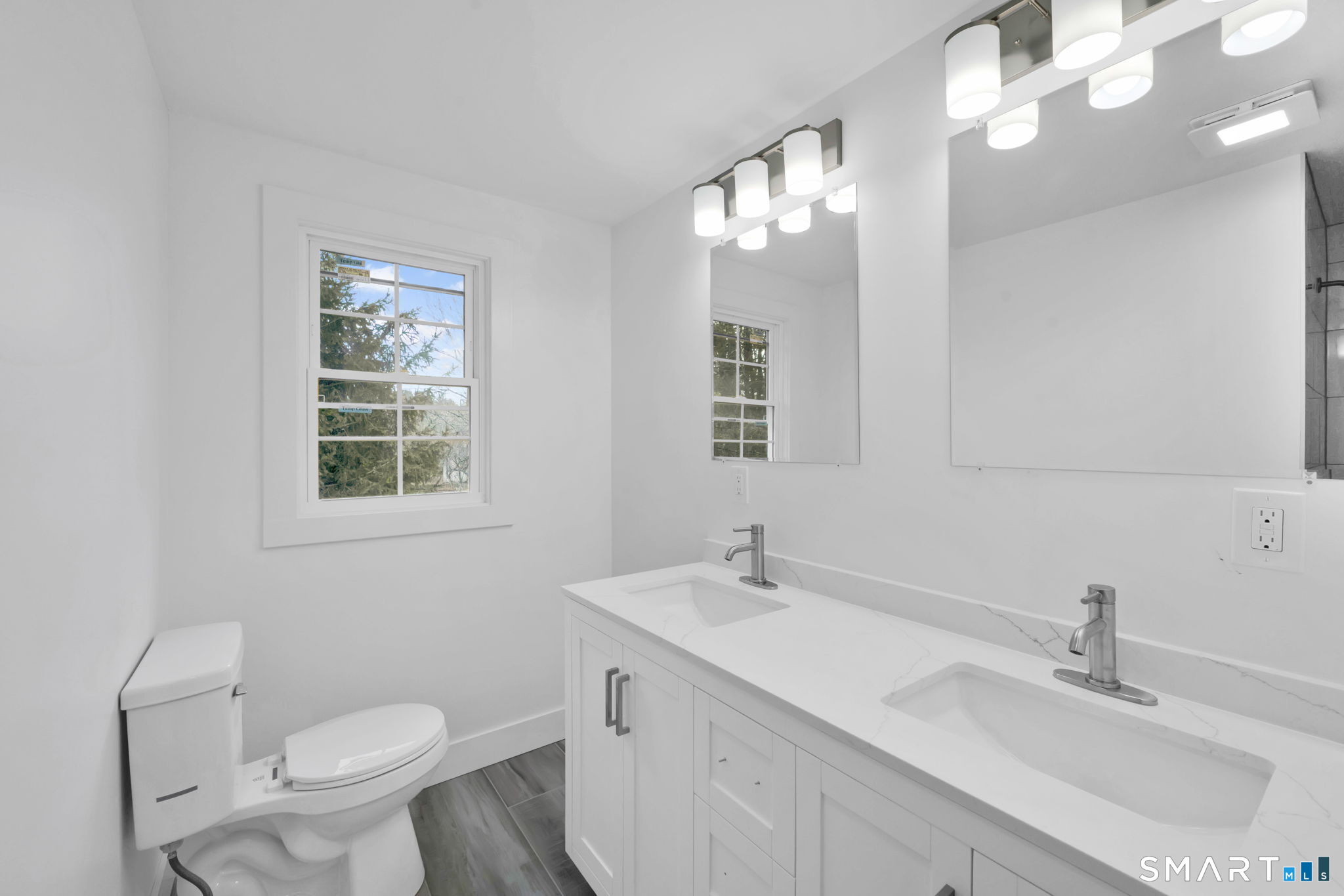 751 West Avon Road Avon, CT 06001 - Photo 19 of 38