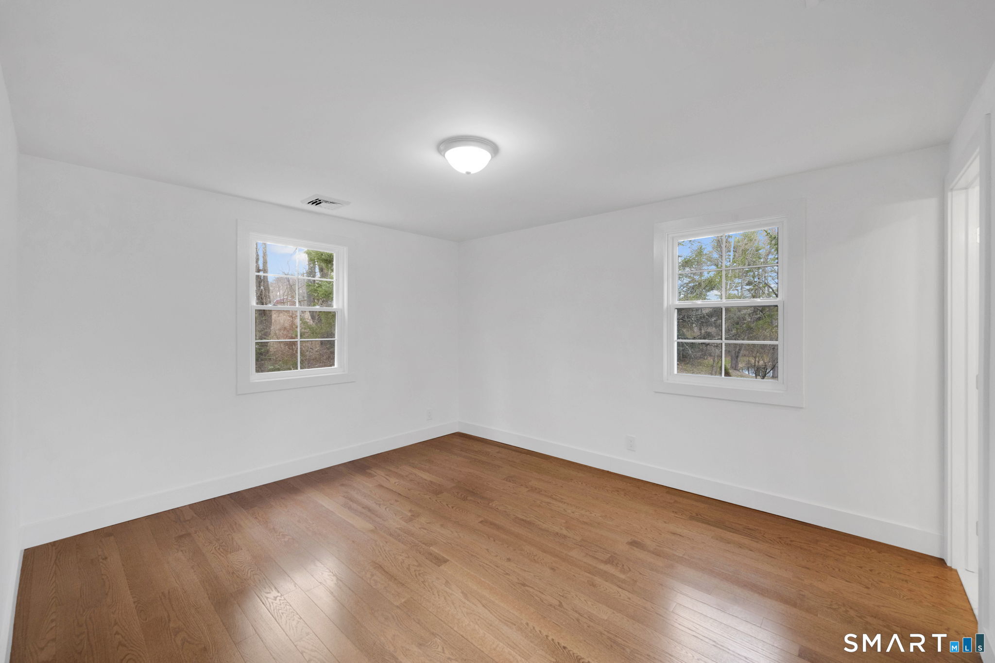 751 West Avon Road Avon, CT 06001 - Photo 21 of 38