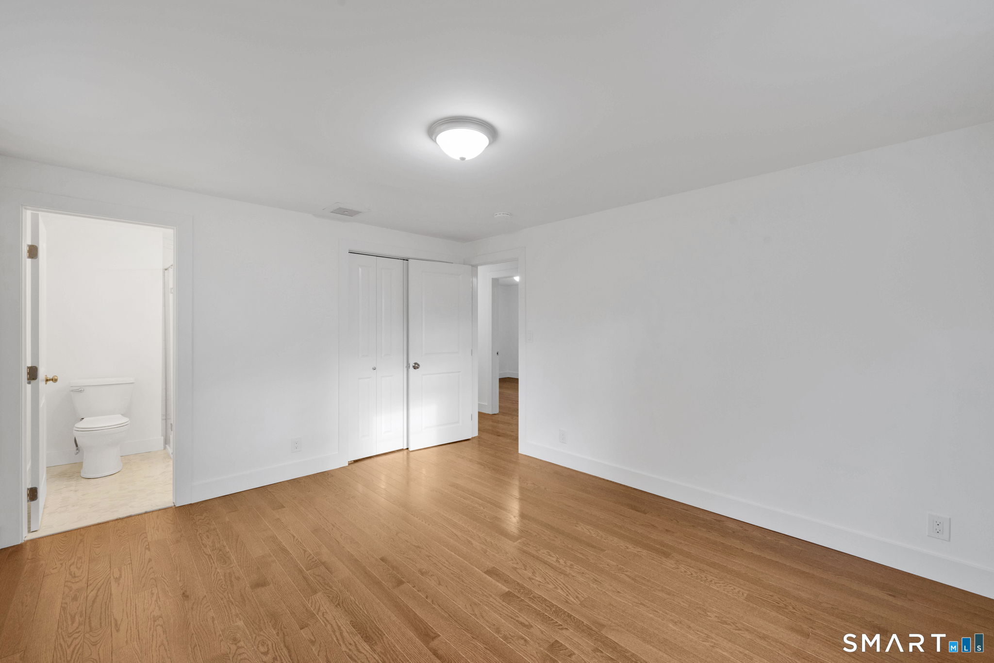 751 West Avon Road Avon, CT 06001 - Photo 22 of 38