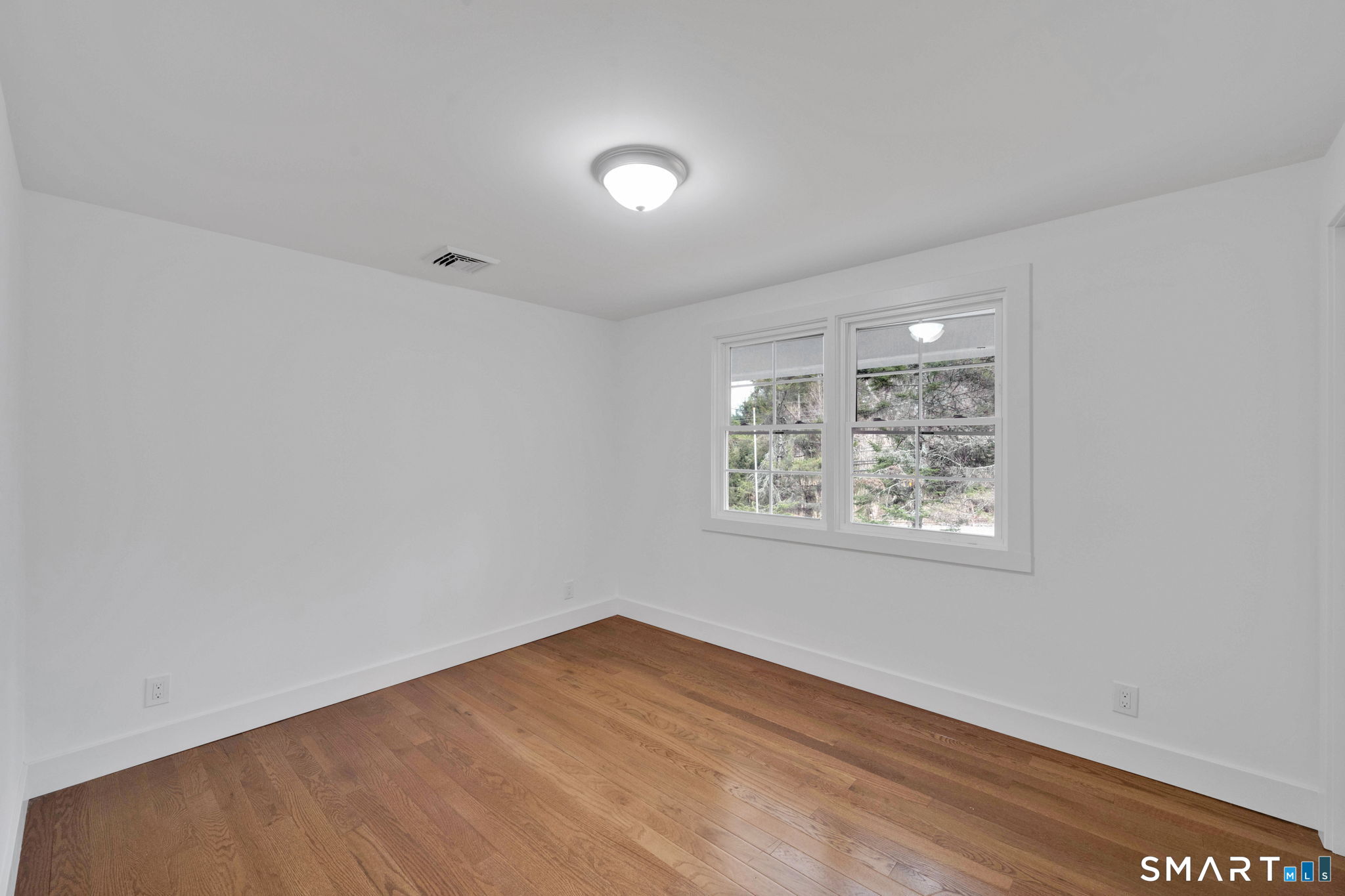 751 West Avon Road Avon, CT 06001 - Photo 24 of 38