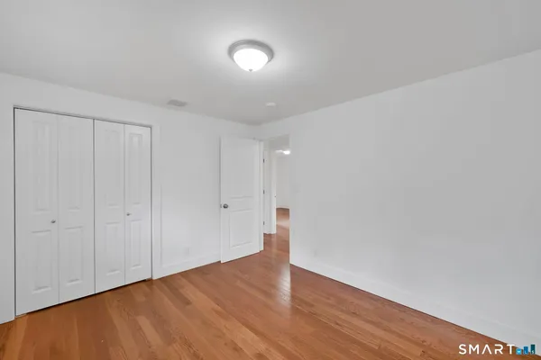 $619,000 | 751 West Avon Road, Avon, CT 06001