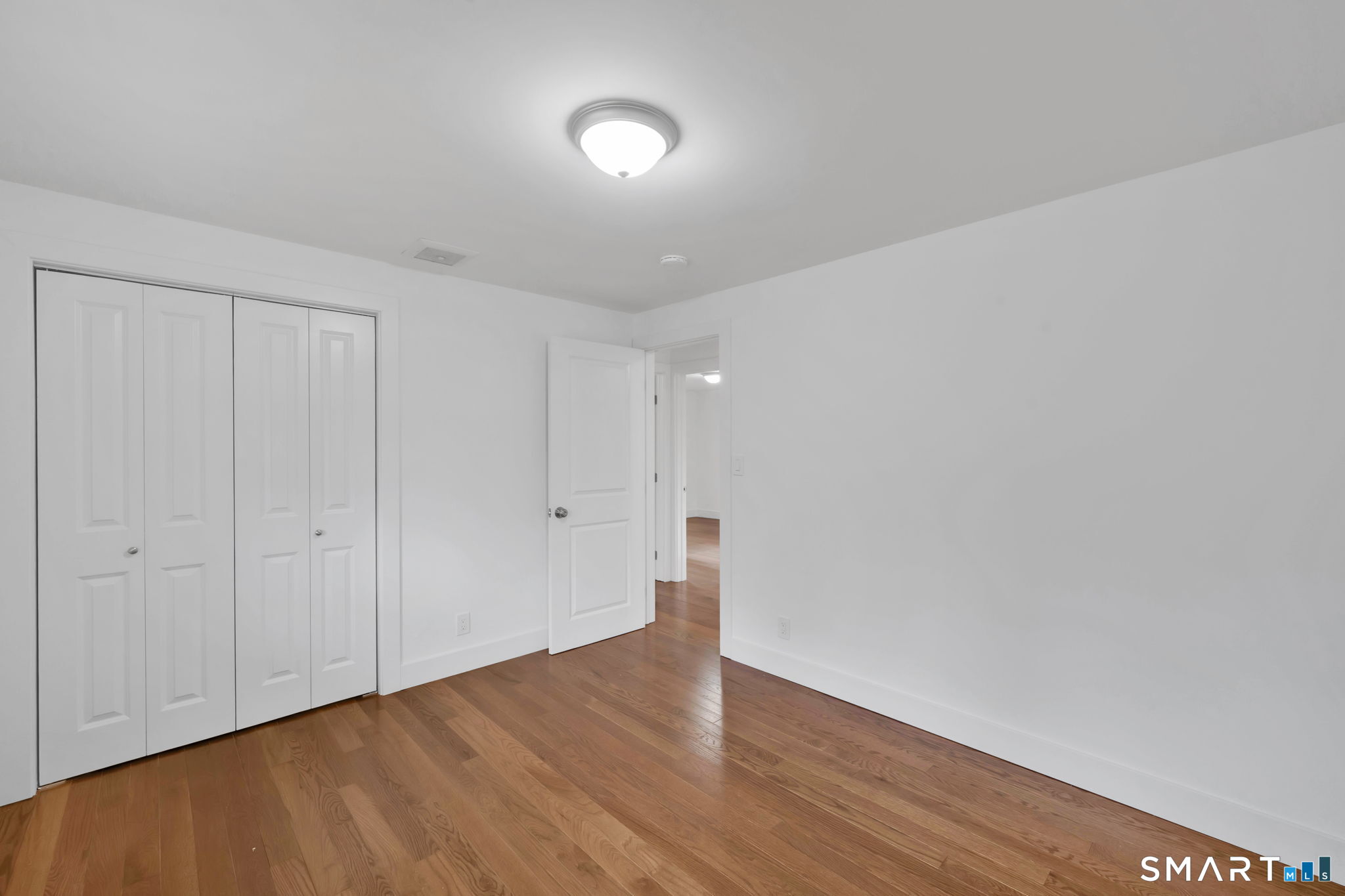 751 West Avon Road Avon, CT 06001 - Photo 25 of 38