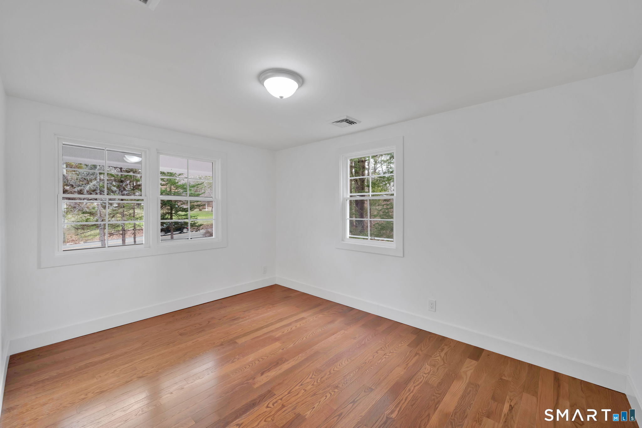 751 West Avon Road Avon, CT 06001 - Photo 26 of 38