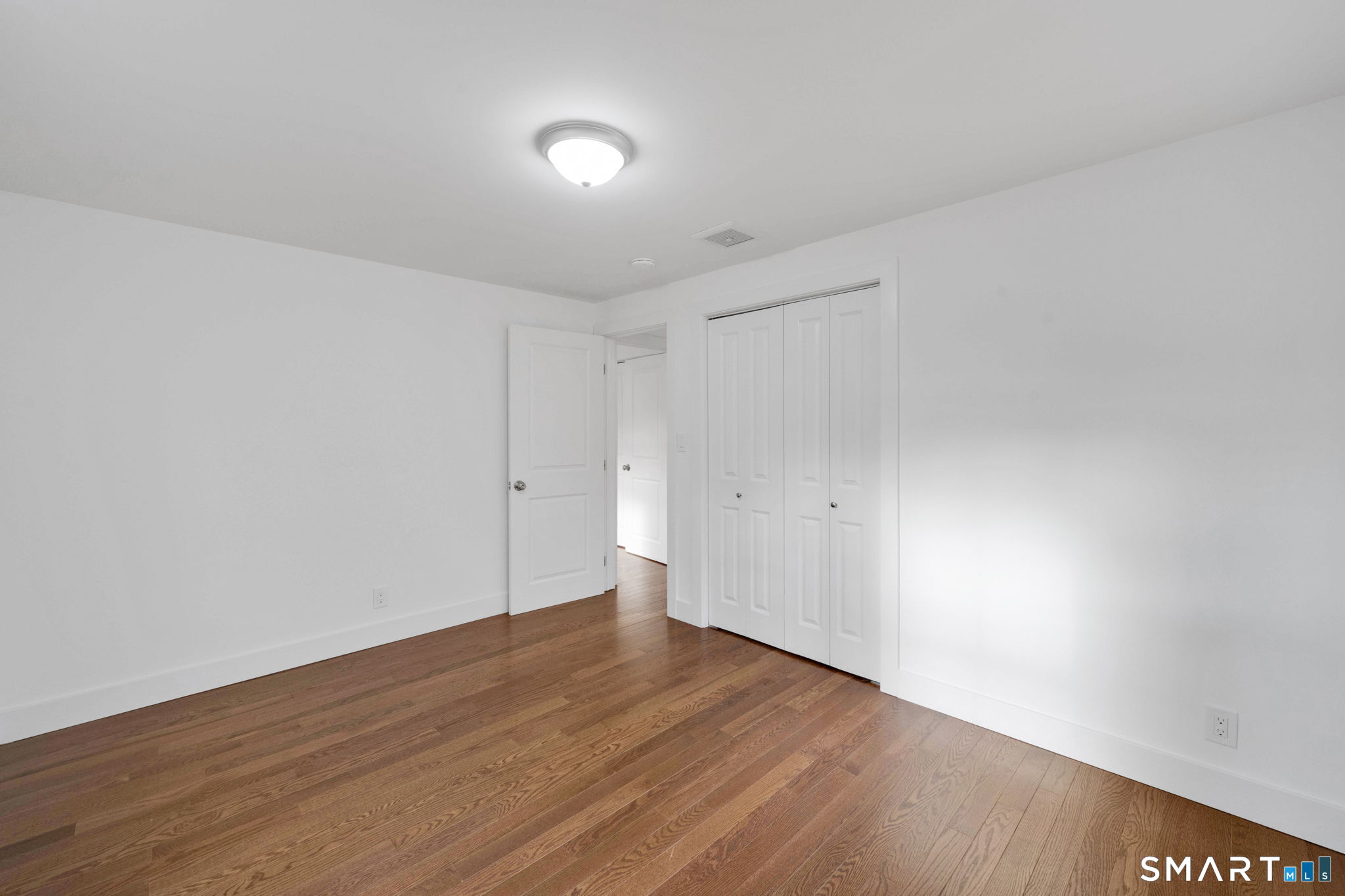 751 West Avon Road Avon, CT 06001 - Photo 27 of 38