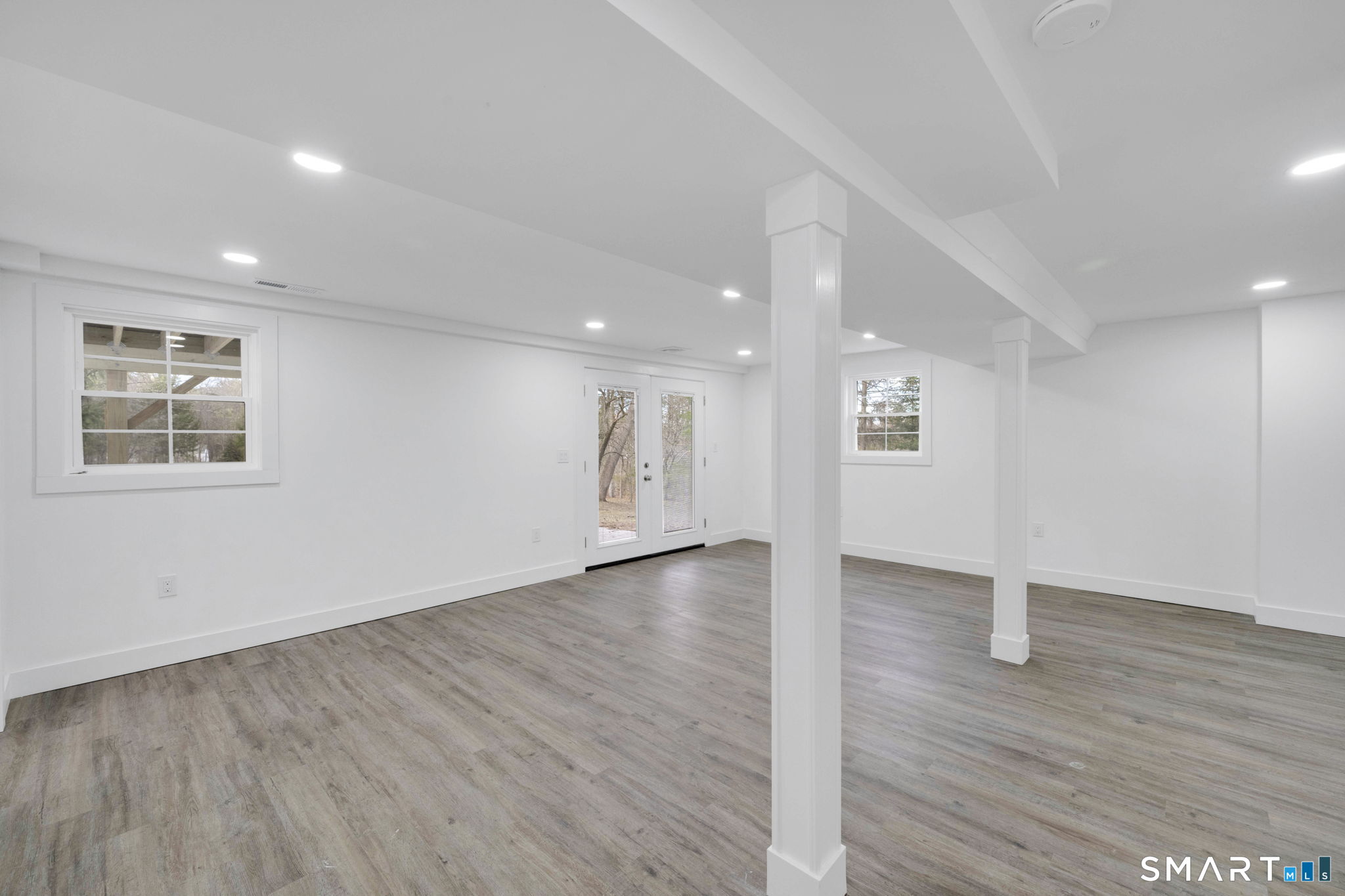 751 West Avon Road Avon, CT 06001 - Photo 28 of 38