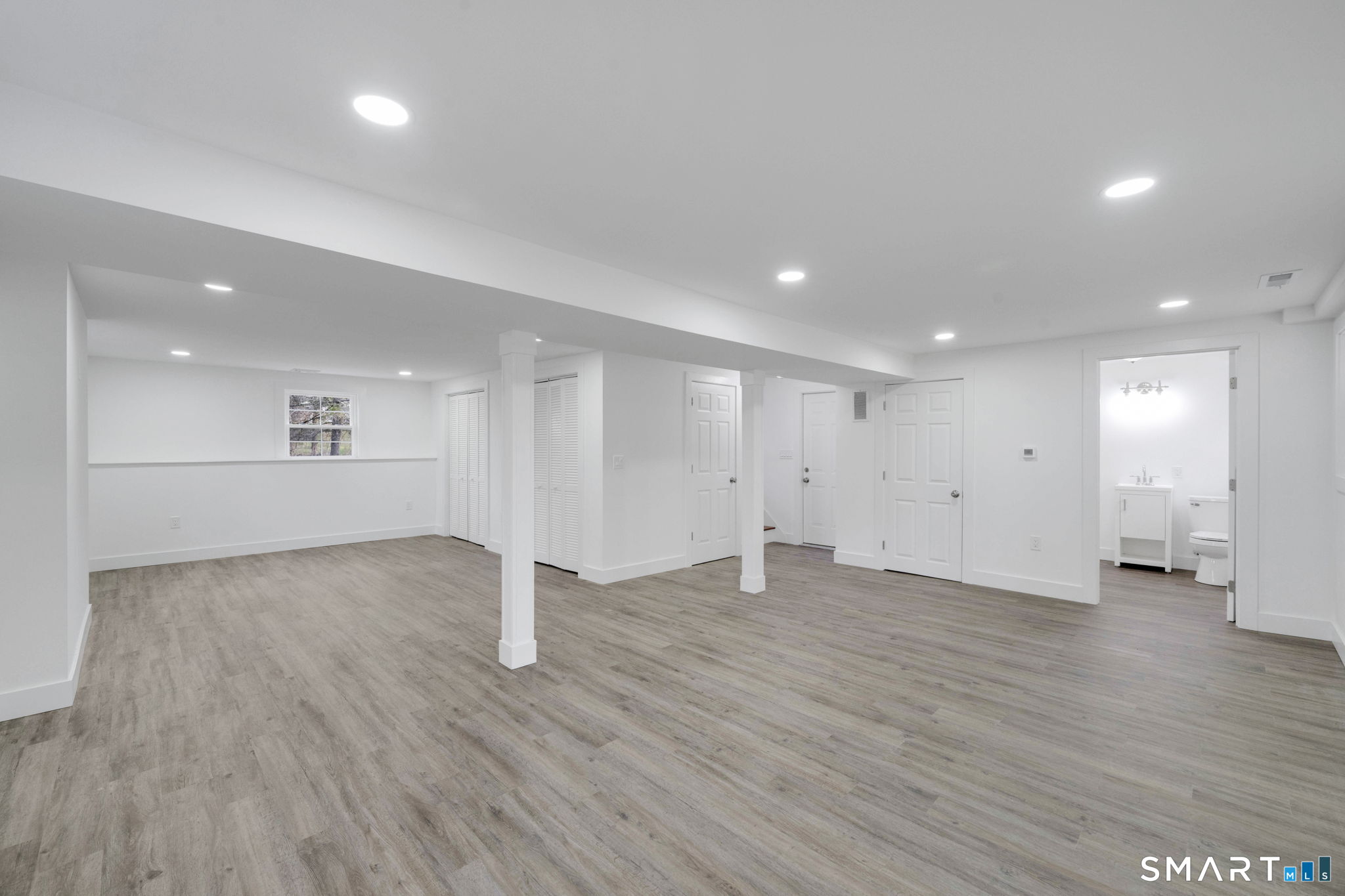 751 West Avon Road Avon, CT 06001 - Photo 29 of 38