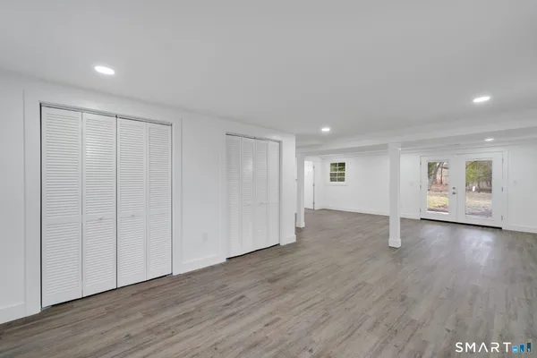 $619,000 | 751 West Avon Road, Avon, CT 06001