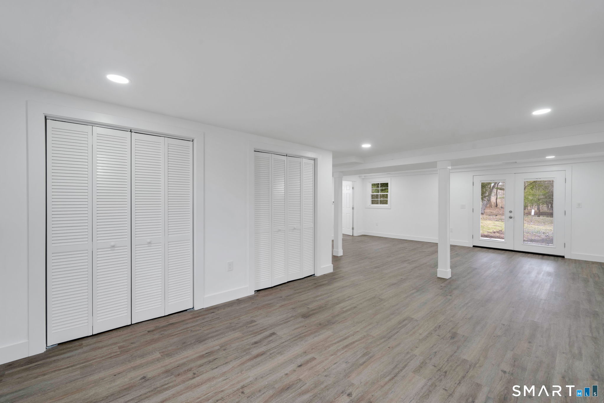 751 West Avon Road Avon, CT 06001 - Photo 30 of 38