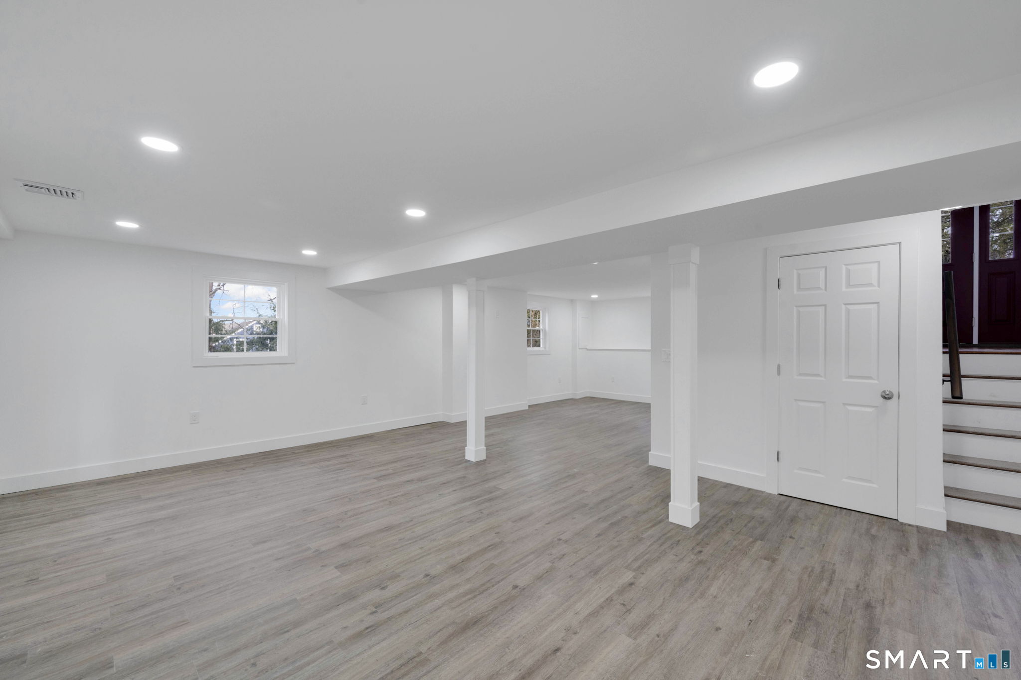 751 West Avon Road Avon, CT 06001 - Photo 32 of 38