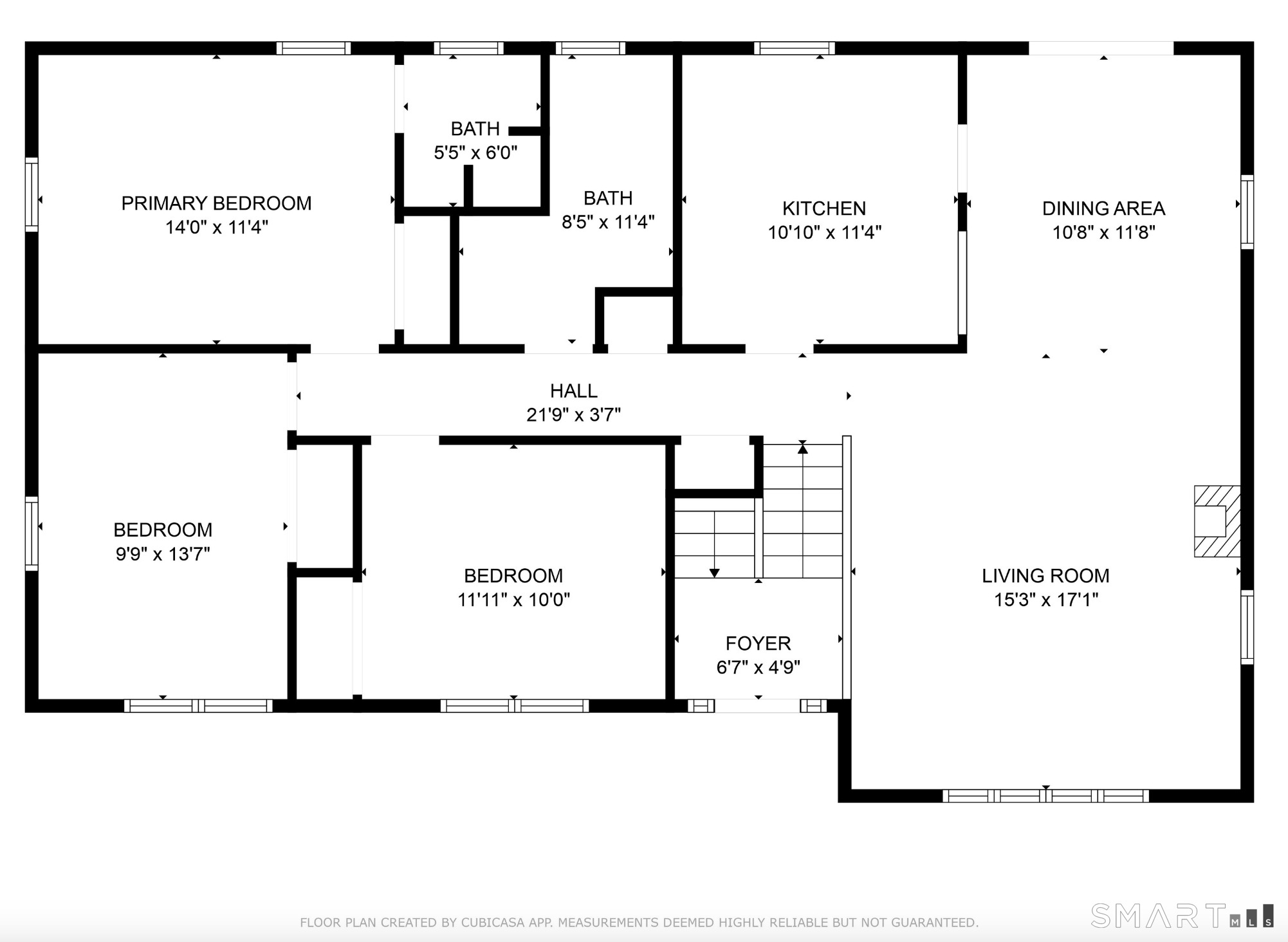 751 West Avon Road Avon, CT 06001 - Photo 33 of 38