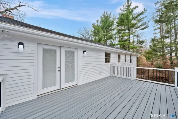 $619,000 | 751 West Avon Road, Avon, CT 06001