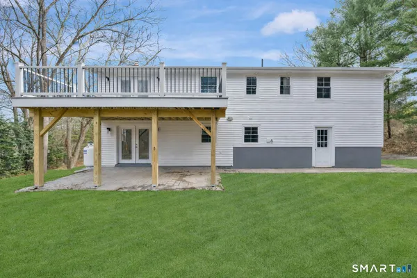 $619,000 | 751 West Avon Road, Avon, CT 06001