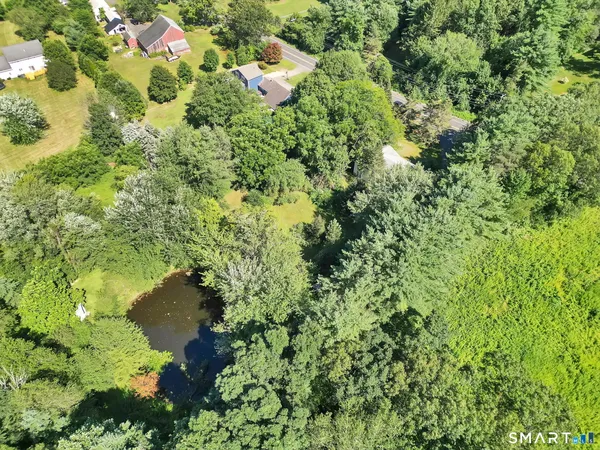 $619,000 | 751 West Avon Road, Avon, CT 06001