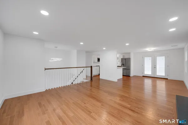 $619,000 | 751 West Avon Road, Avon, CT 06001