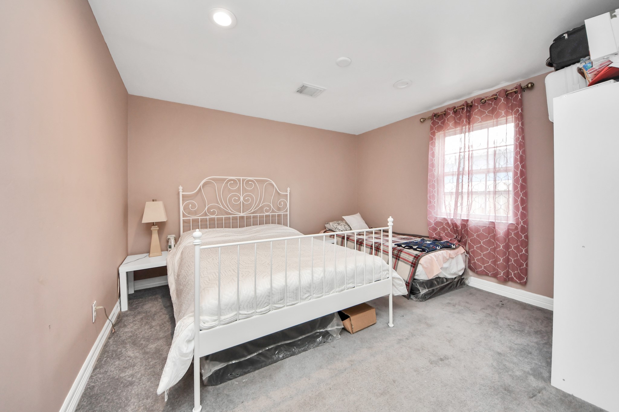 220 Styers Street Houston, TX 77022 - Photo 29 of 38