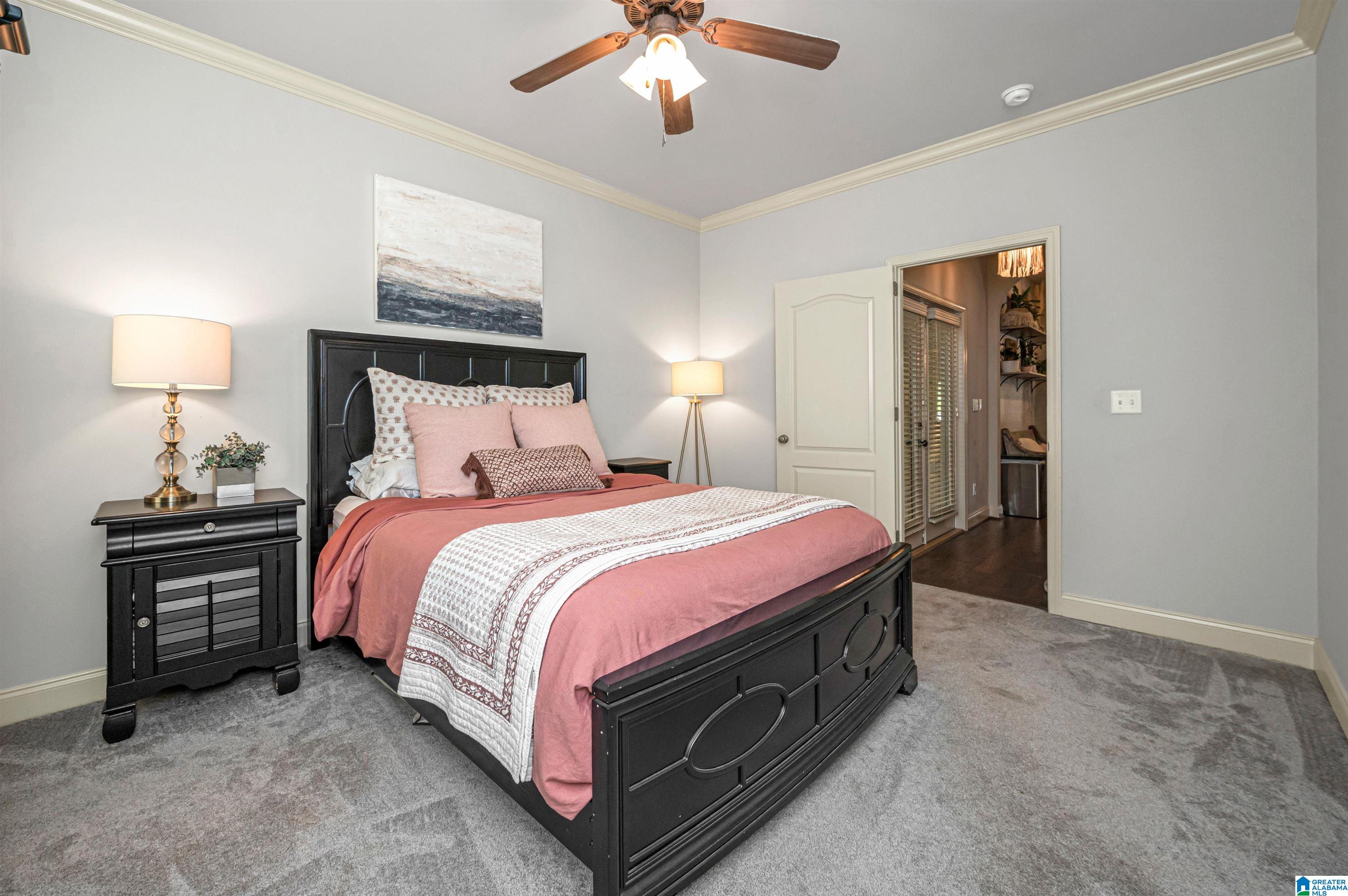 5680 Park Side Road Birmingham, AL 35244 - Photo 18 of 42