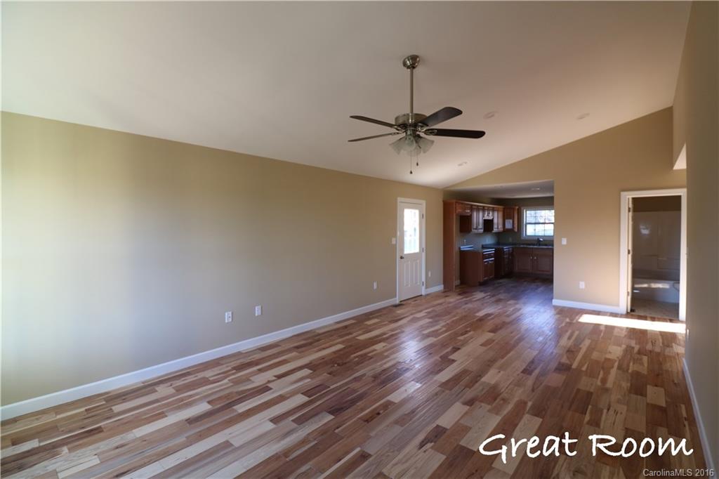 612 East Blue Ridge Road East Flat Rock, NC 28726 - Photo 2 of 9 Gallery Image 2