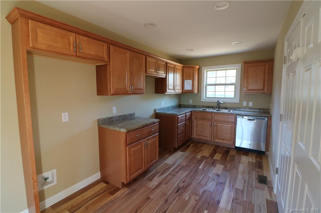 612 East Blue Ridge Road East Flat Rock, NC 28726 - Photo 3 of 9 Gallery Image 3