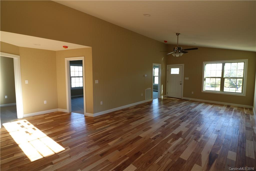 612 East Blue Ridge Road East Flat Rock, NC 28726 - Photo 4 of 9 Gallery Image 4