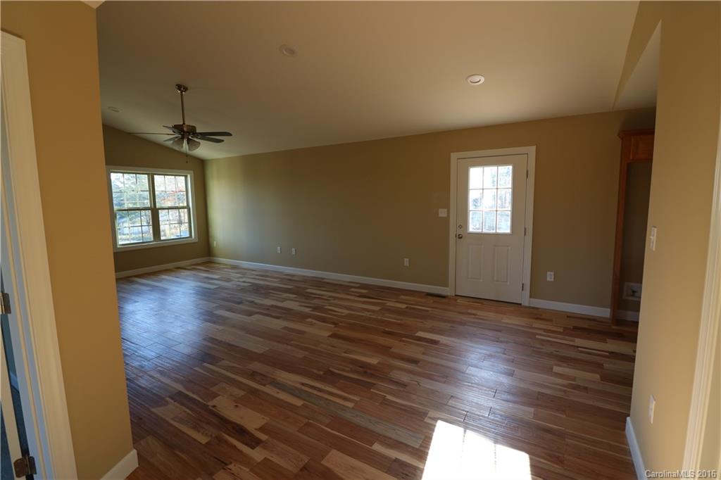 612 East Blue Ridge Road East Flat Rock, NC 28726 - Photo 5 of 9 Gallery Image 5