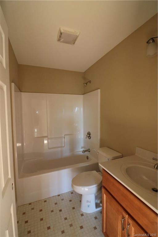 612 East Blue Ridge Road East Flat Rock, NC 28726 - Photo 6 of 9 Gallery Image 6