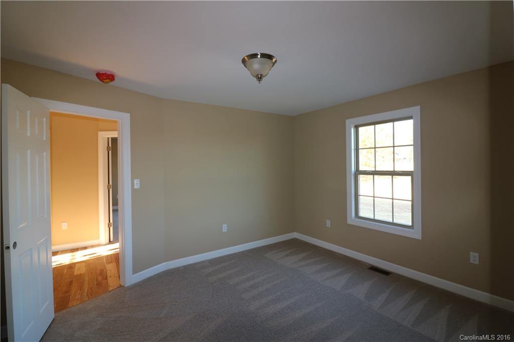 612 East Blue Ridge Road East Flat Rock, NC 28726 - Photo 7 of 9 Gallery Image 7