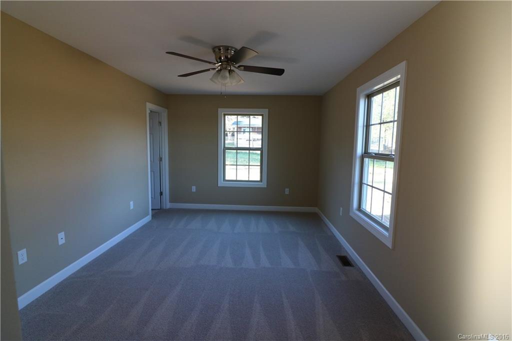 612 East Blue Ridge Road East Flat Rock, NC 28726 - Photo 8 of 9 Gallery Image 8