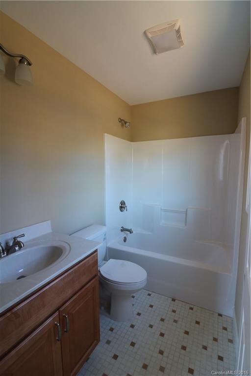 612 East Blue Ridge Road East Flat Rock, NC 28726 - Photo 9 of 9 Gallery Image 9
