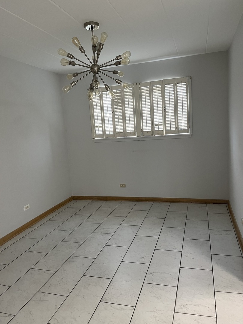 2640 Flossmoor Road, Unit 2S Flossmoor, IL 60422 - Photo 3 of 5