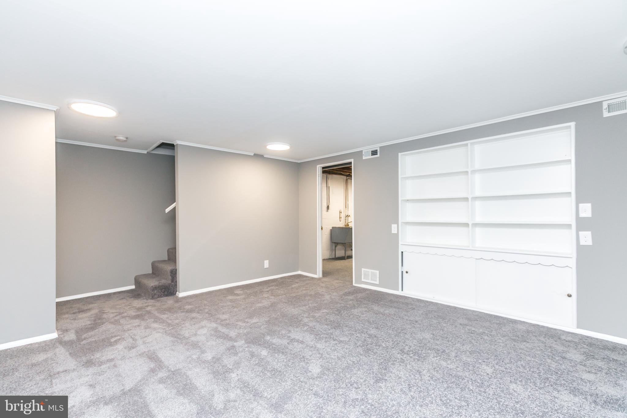 153 Brandon Road Baltimore, MD 21212 - Photo 13 of 34 Gallery Image 13