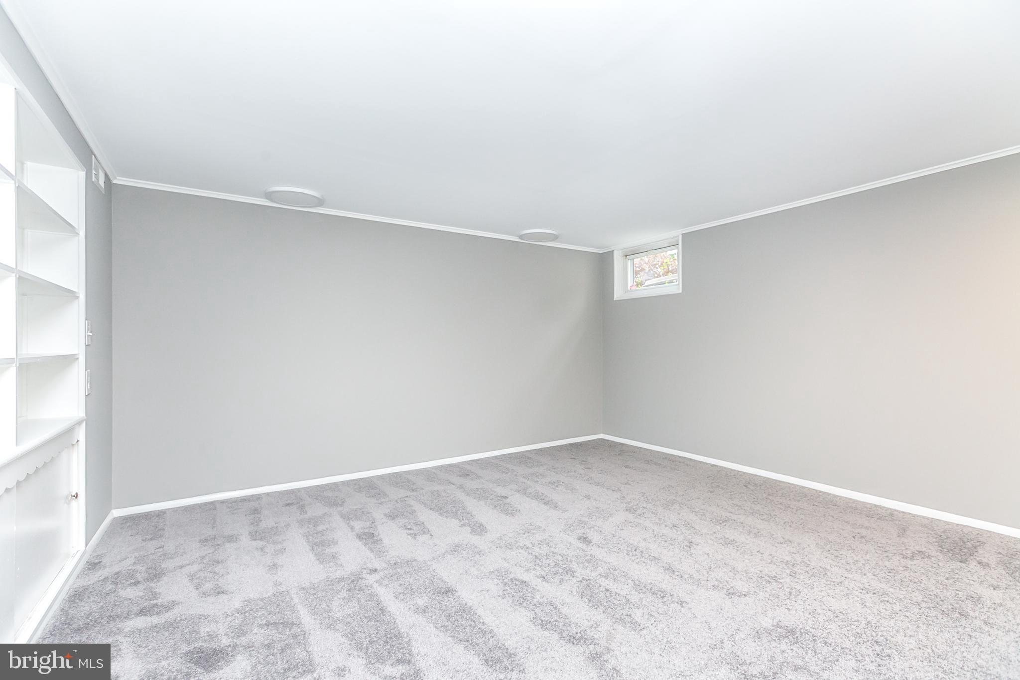 153 Brandon Road Baltimore, MD 21212 - Photo 14 of 34 Gallery Image 14