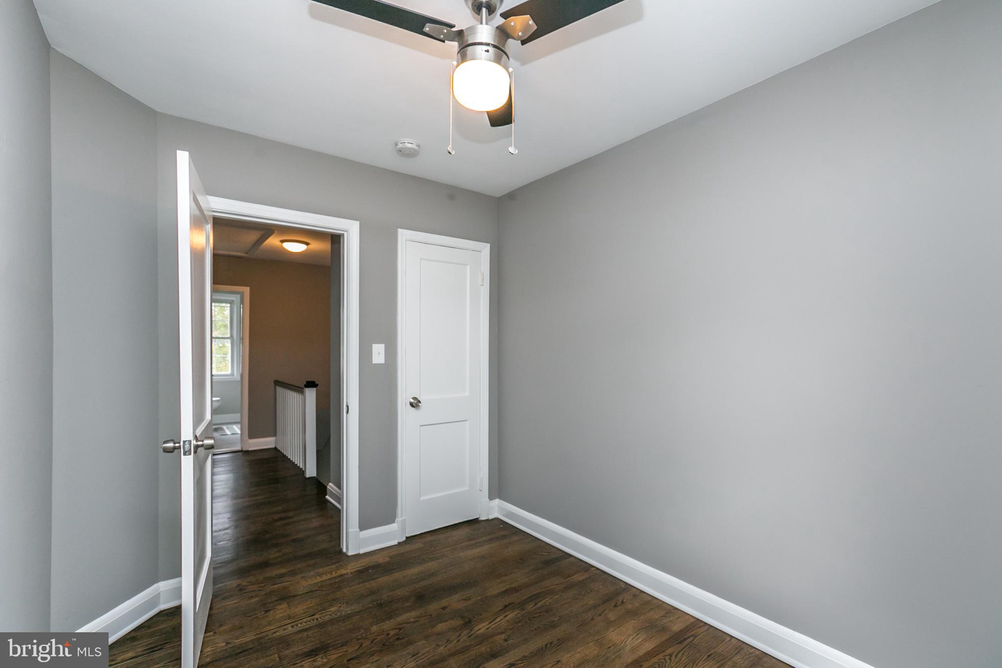 153 Brandon Road Baltimore, MD 21212 - Photo 17 of 34 Gallery Image 17