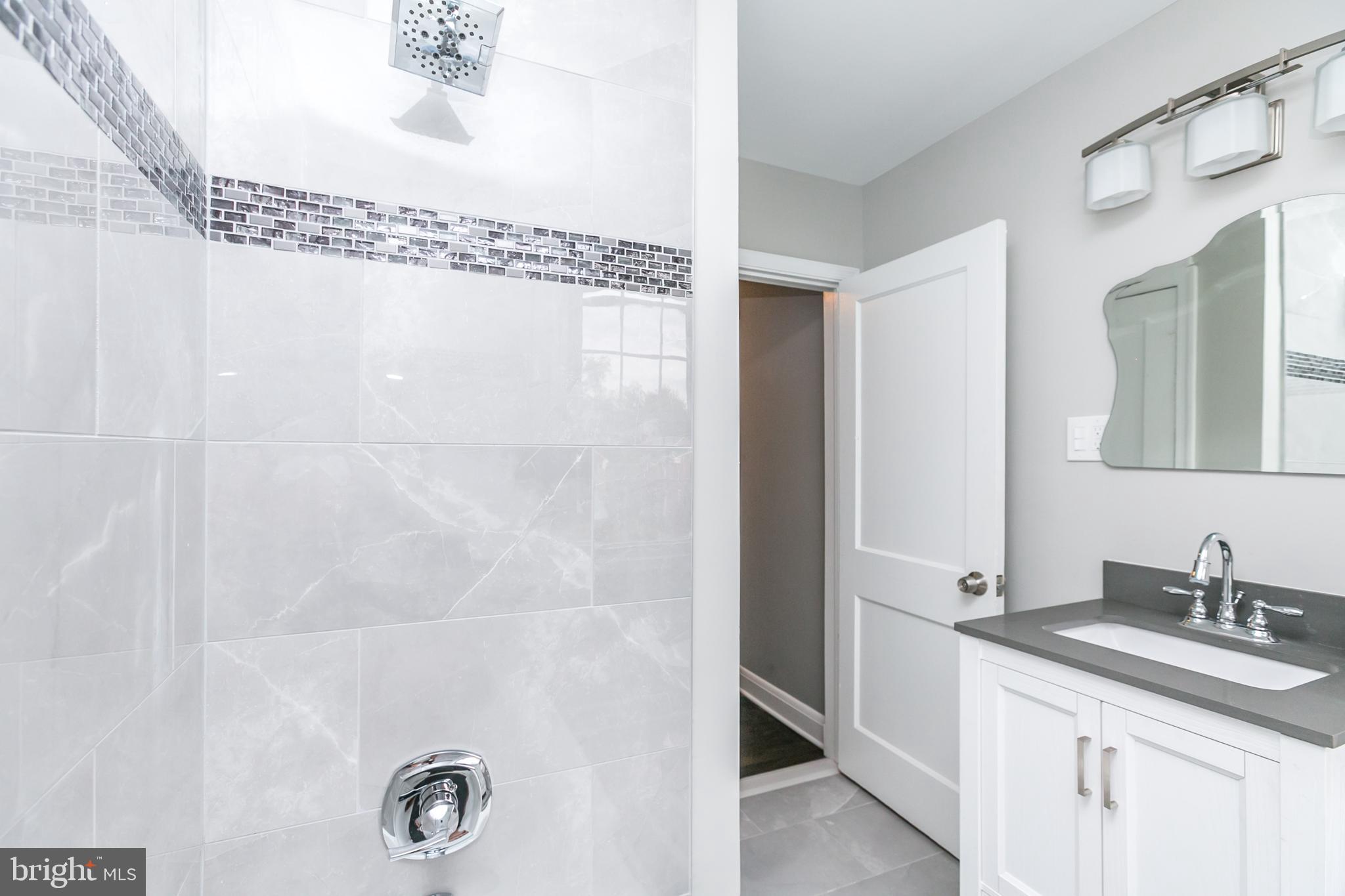 153 Brandon Road Baltimore, MD 21212 - Photo 21 of 34 Gallery Image 21