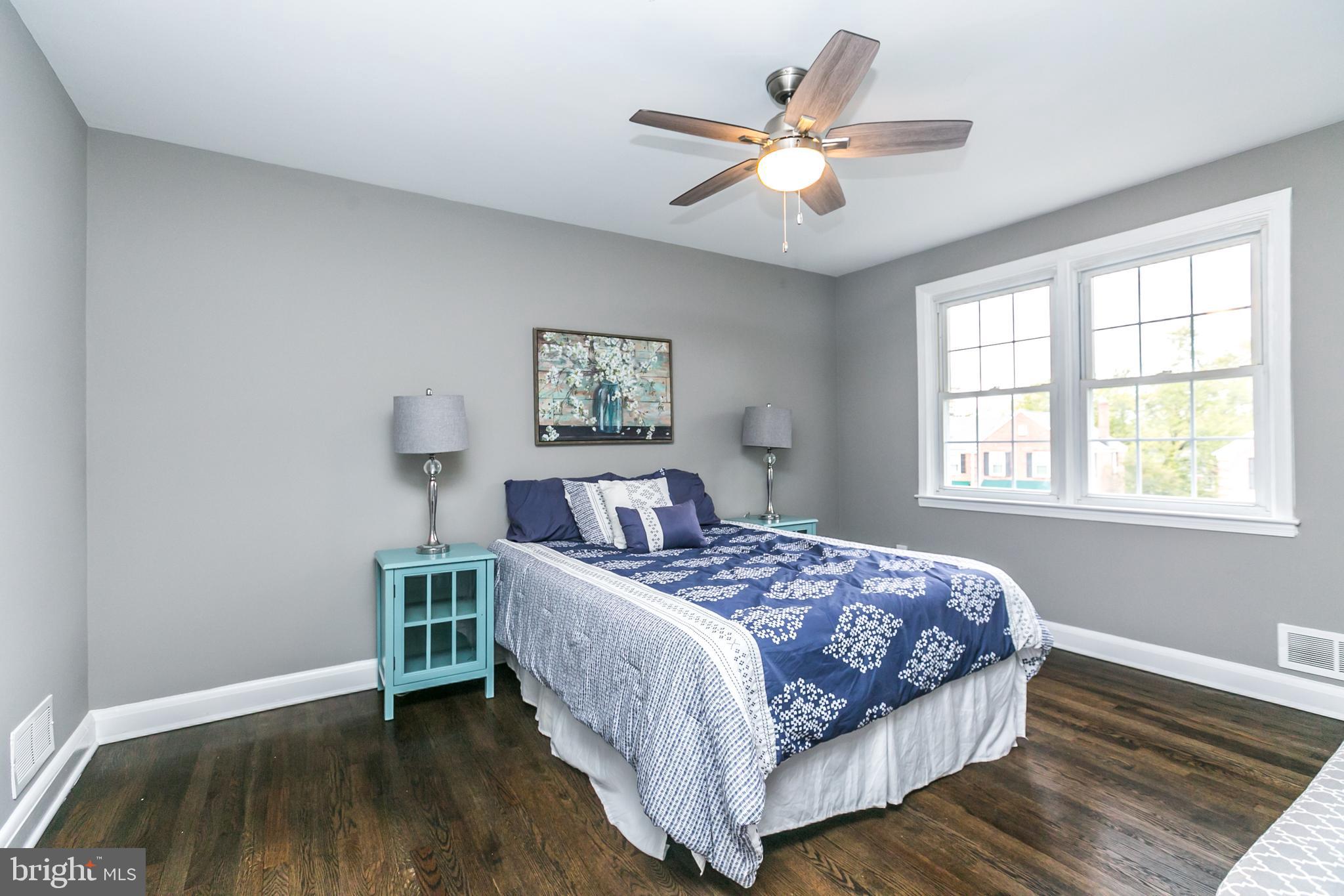 153 Brandon Road Baltimore, MD 21212 - Photo 22 of 34 Gallery Image 22