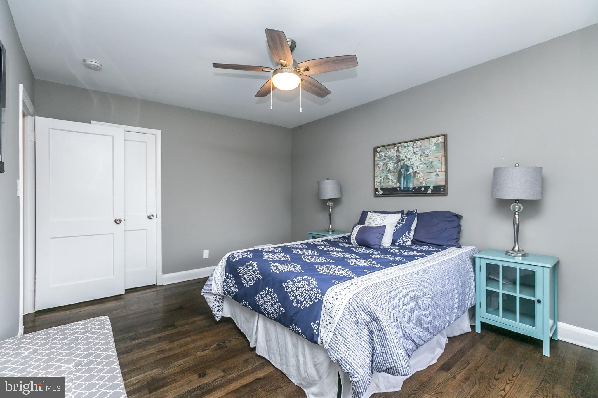 153 Brandon Road Baltimore, MD 21212 - Photo 23 of 34 Gallery Image 23