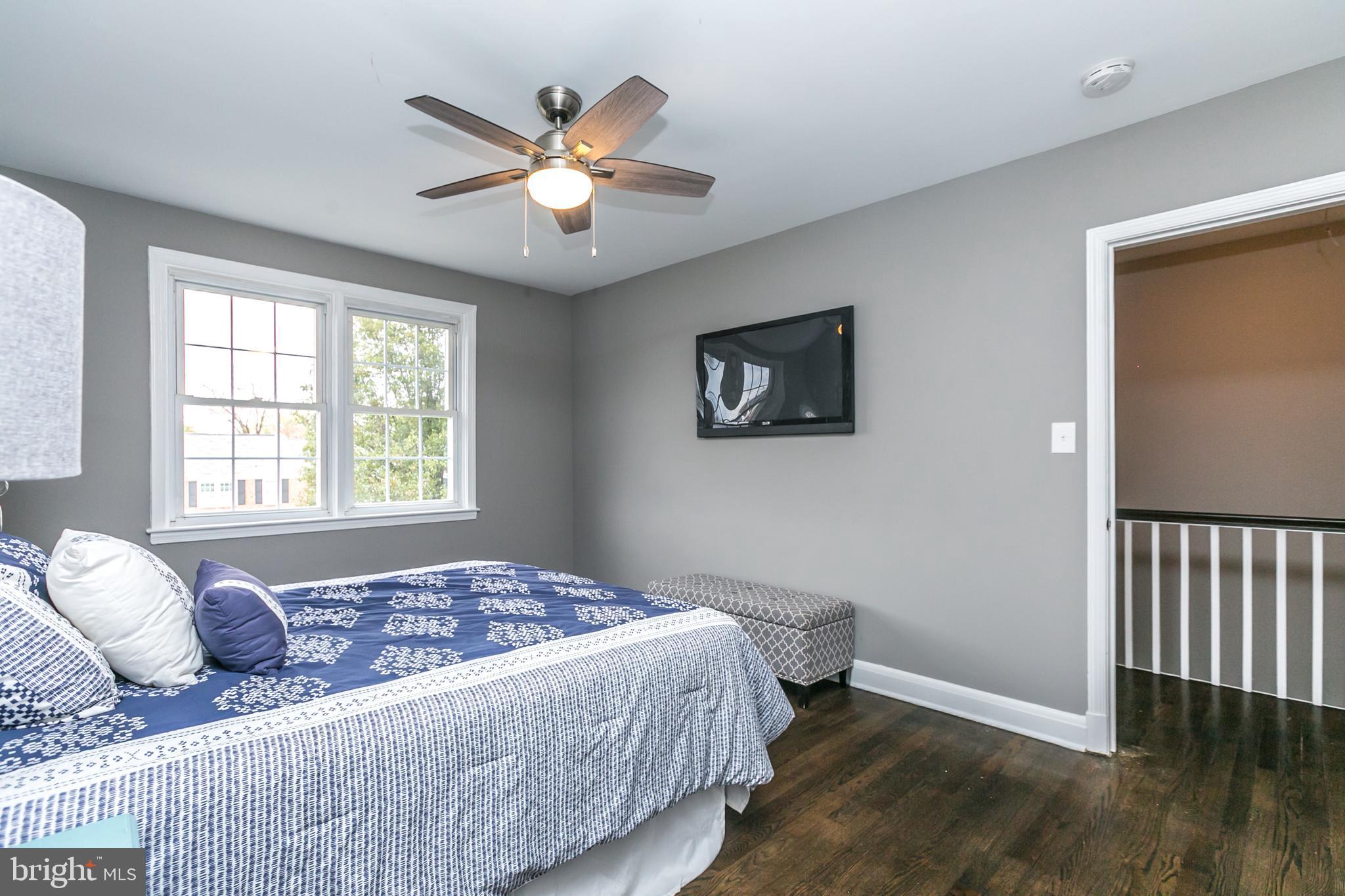 153 Brandon Road Baltimore, MD 21212 - Photo 24 of 34 Gallery Image 24