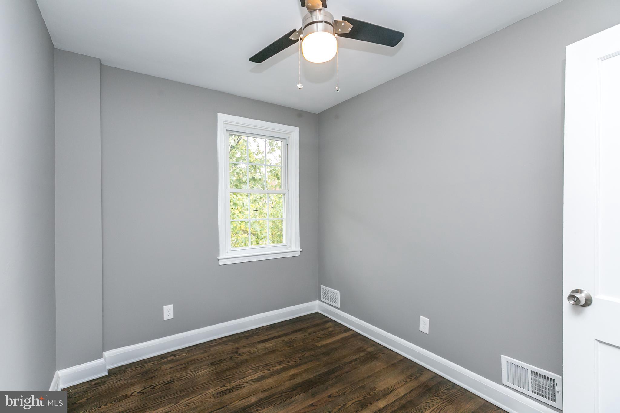 153 Brandon Road Baltimore, MD 21212 - Photo 27 of 34 Gallery Image 27