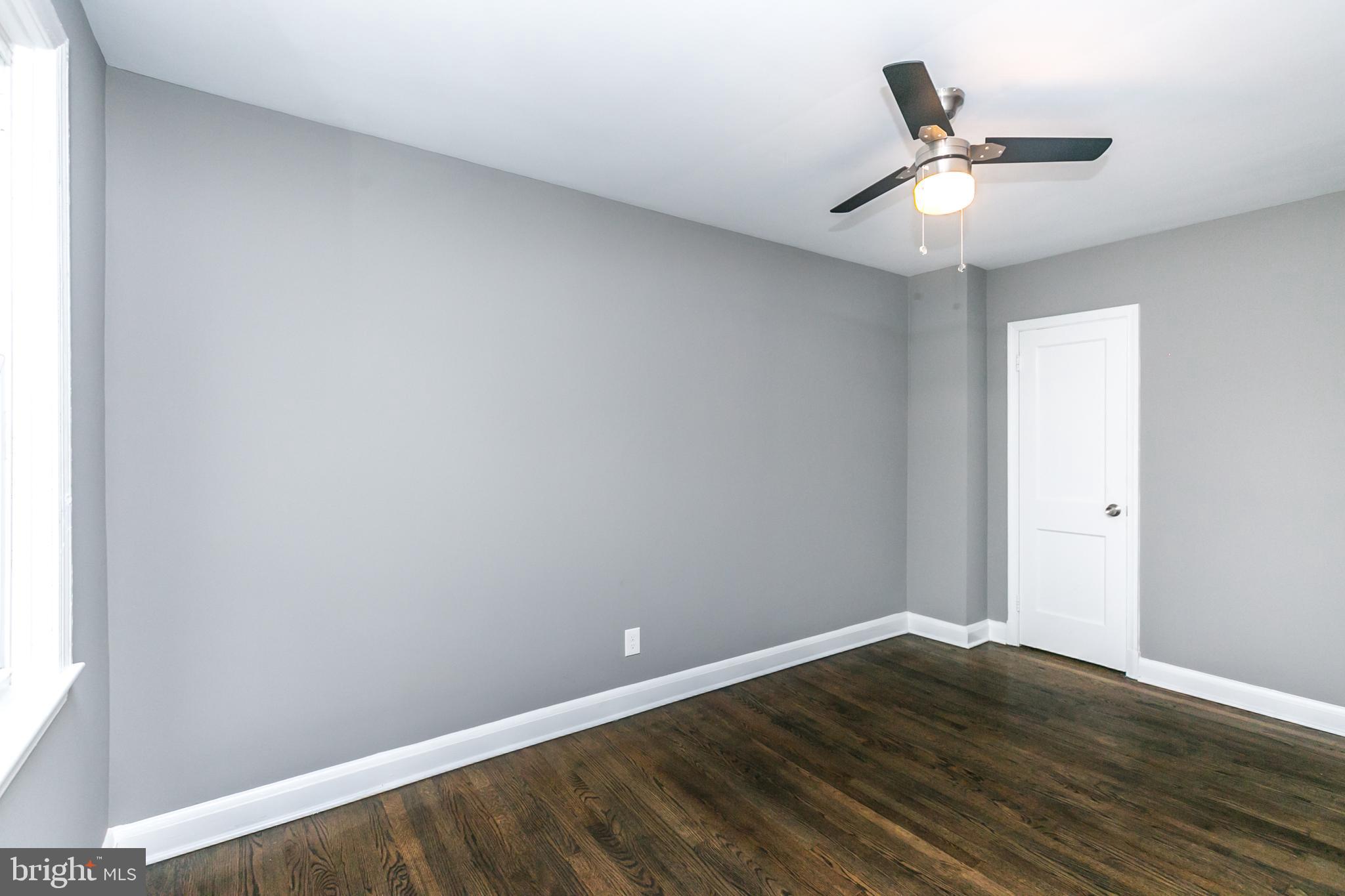 153 Brandon Road Baltimore, MD 21212 - Photo 29 of 34 Gallery Image 29