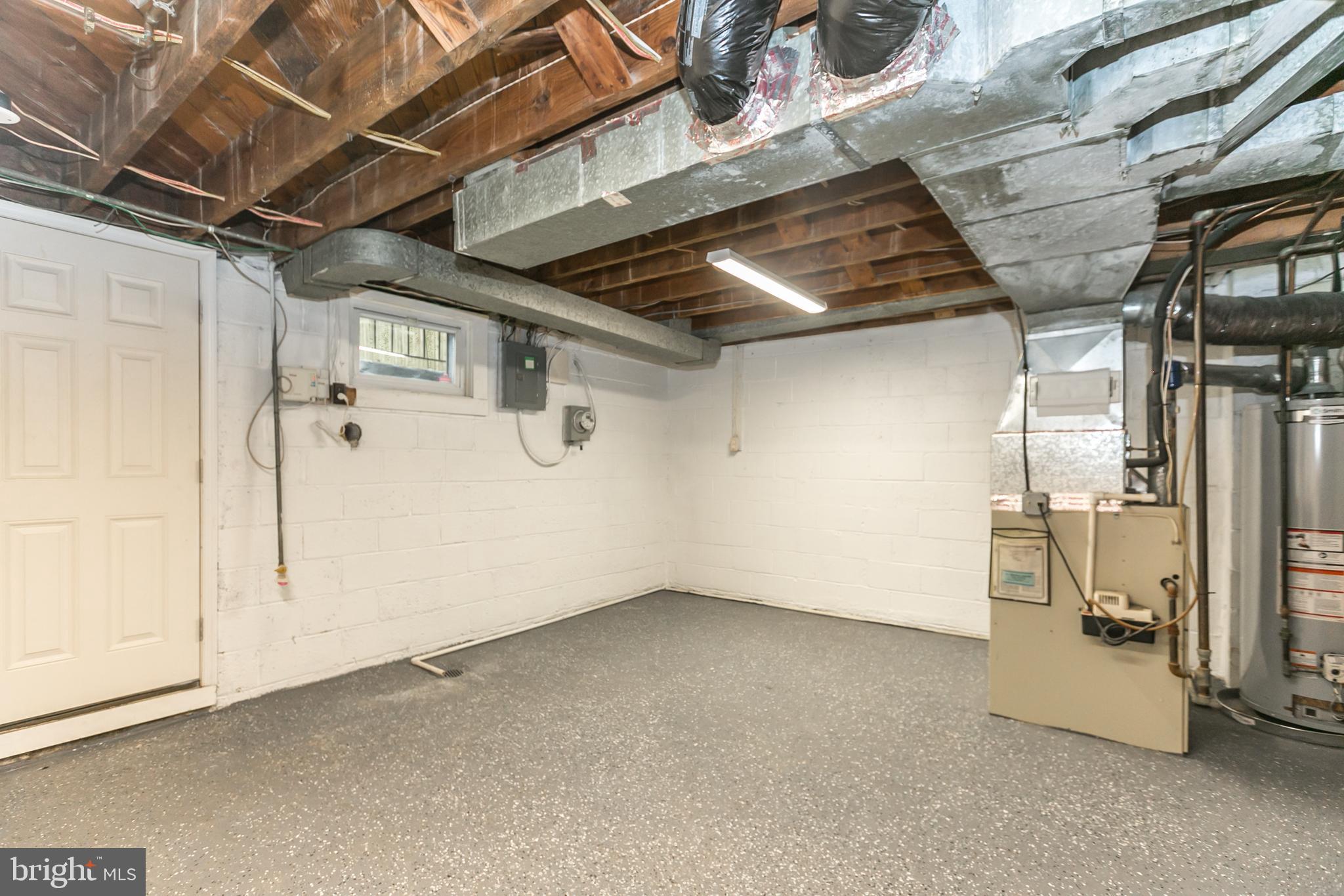 153 Brandon Road Baltimore, MD 21212 - Photo 30 of 34 Gallery Image 30