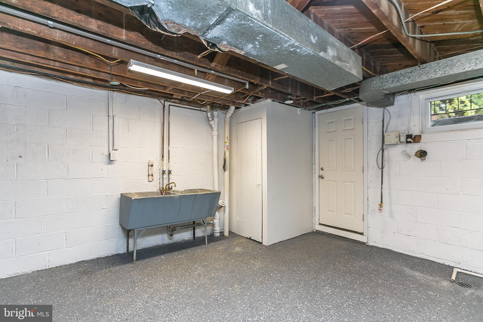 153 Brandon Road Baltimore, MD 21212 - Photo 31 of 34 Gallery Image 31