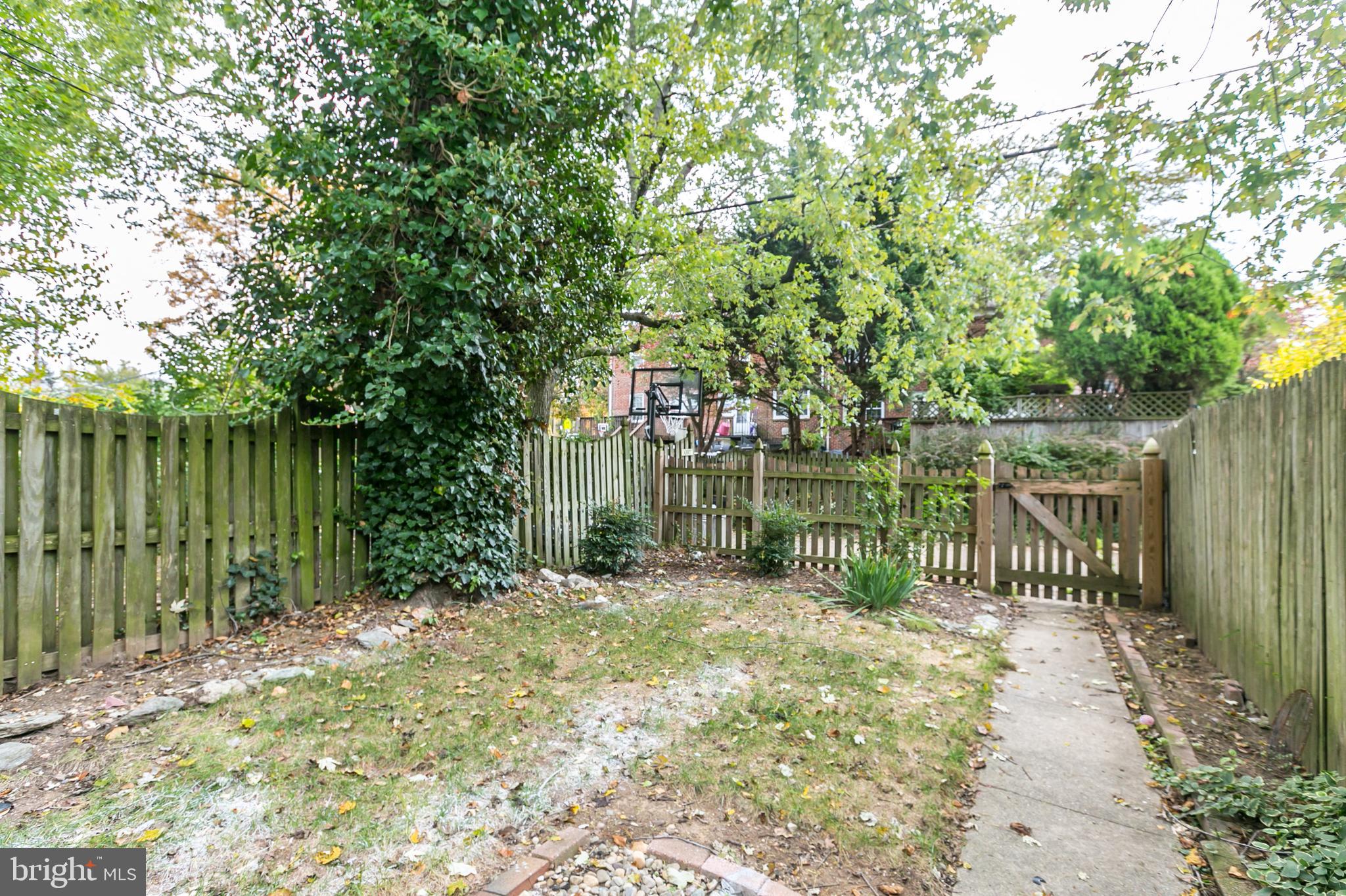 153 Brandon Road Baltimore, MD 21212 - Photo 34 of 34 Gallery Image 34