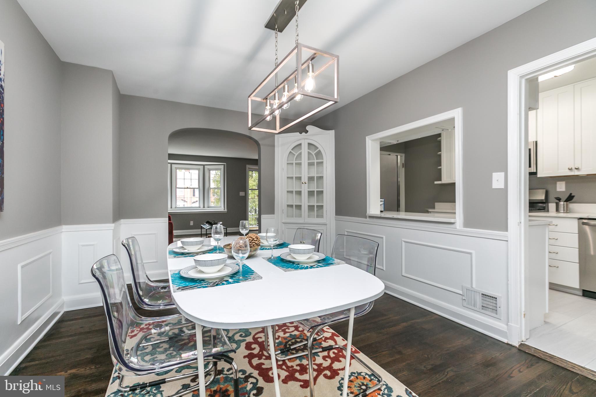 153 Brandon Road Baltimore, MD 21212 - Photo 8 of 34 Gallery Image 8