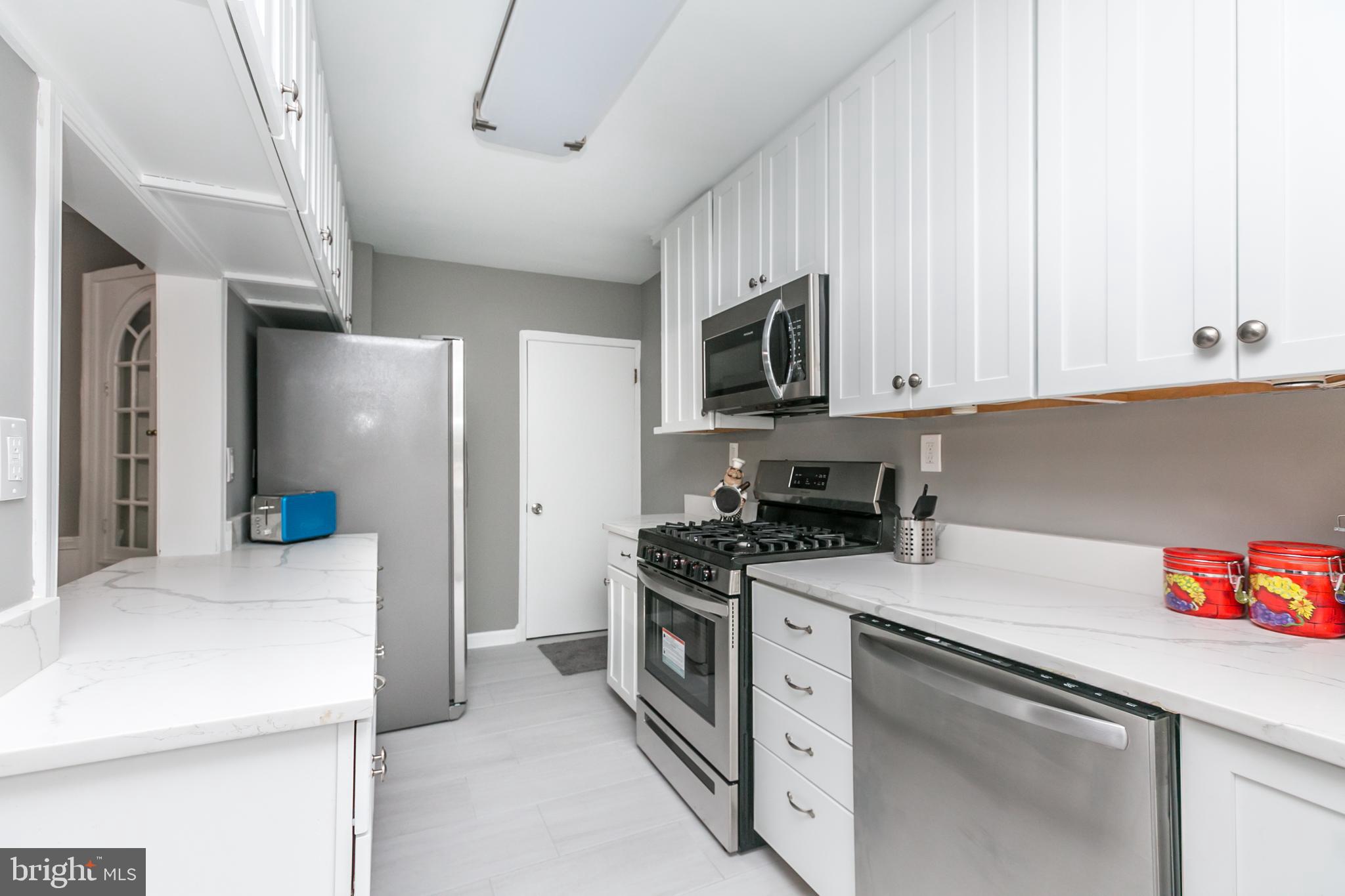 153 Brandon Road Baltimore, MD 21212 - Photo 9 of 34 Gallery Image 9